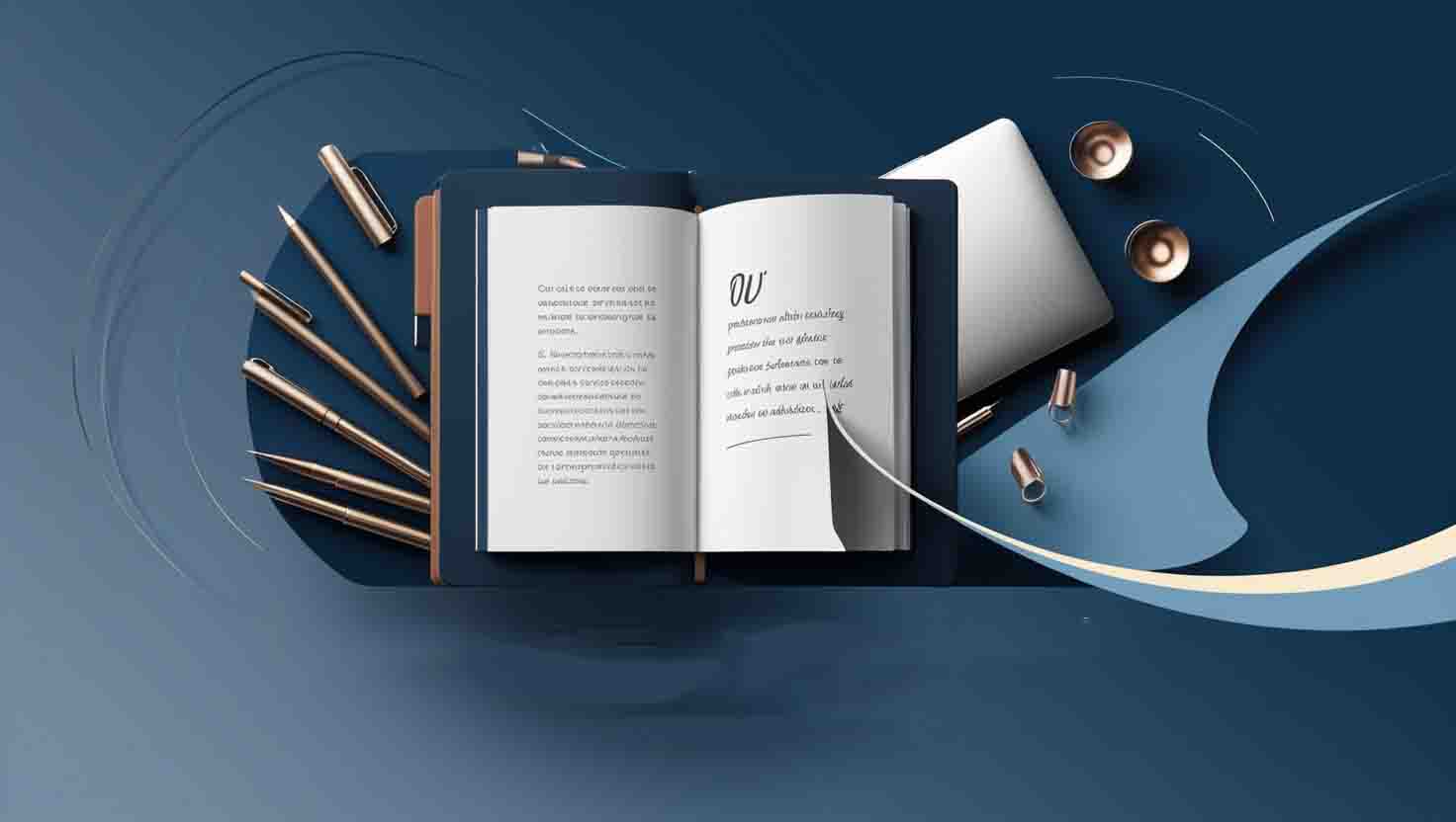 écriture persuasive pour vos annonces web