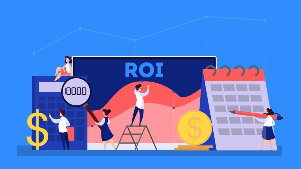 code promotionnel google ads